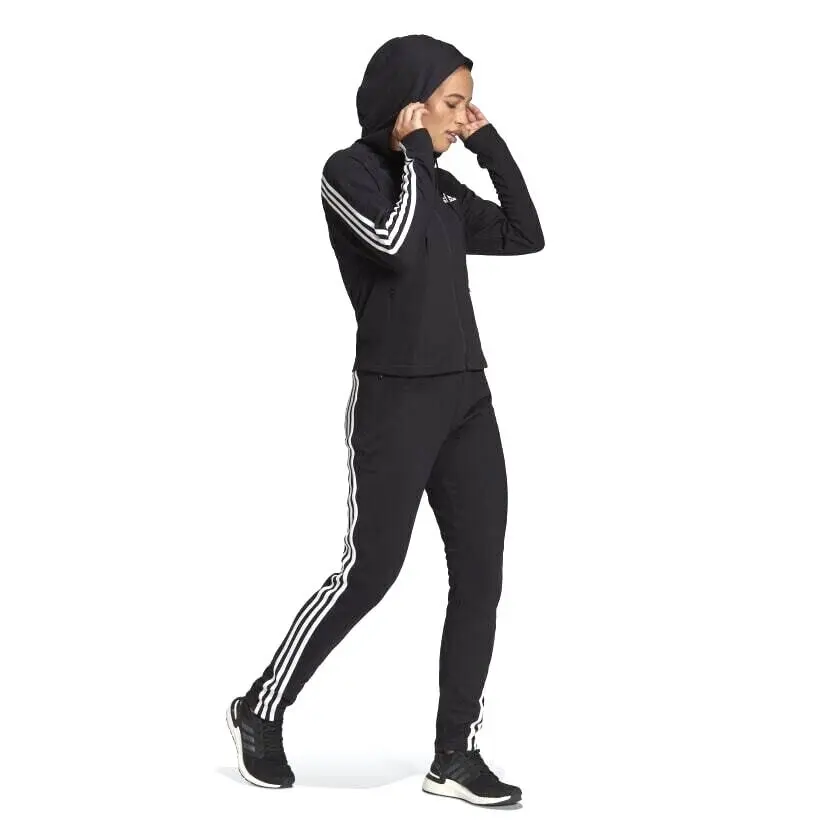 Adidas clothing - Black (UPC: 194827821082) 0