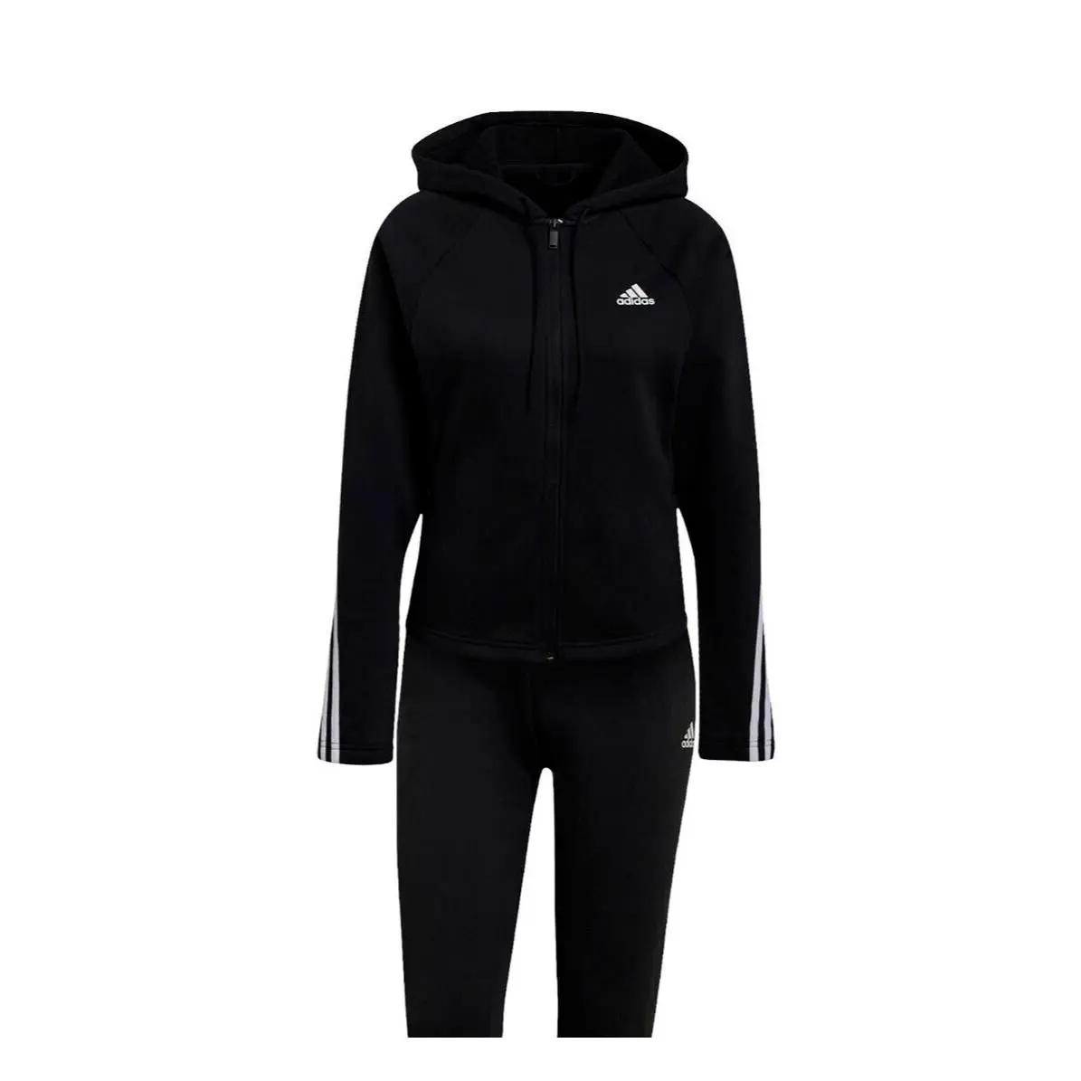 Adidas clothing - Black (UPC: 194827821082) 18