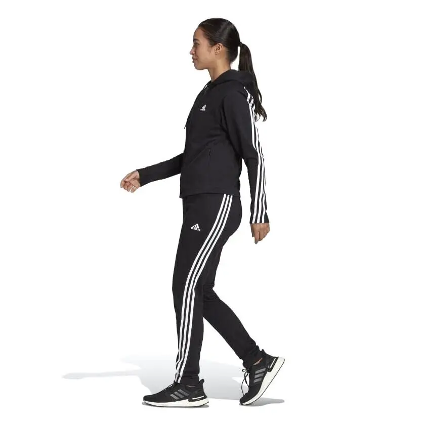 Adidas clothing - Black (UPC: 194827821082) 5