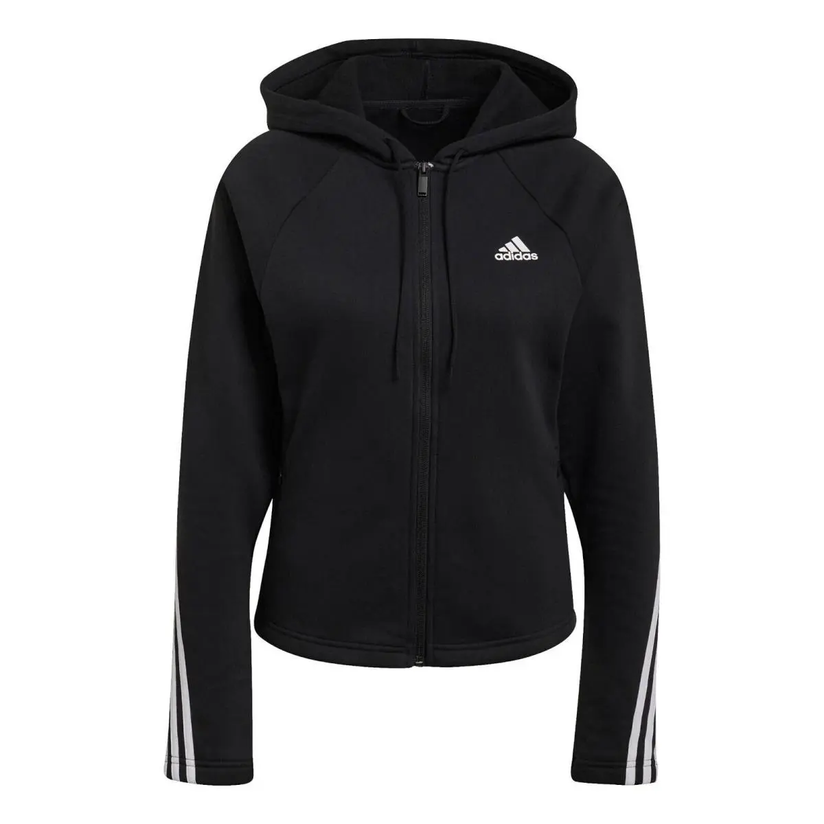Adidas clothing - Black (UPC: 194827821082) 7
