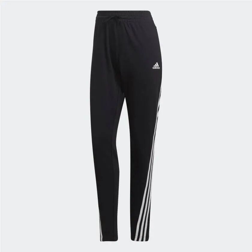 Adidas clothing - Black (UPC: 194827821082) 9