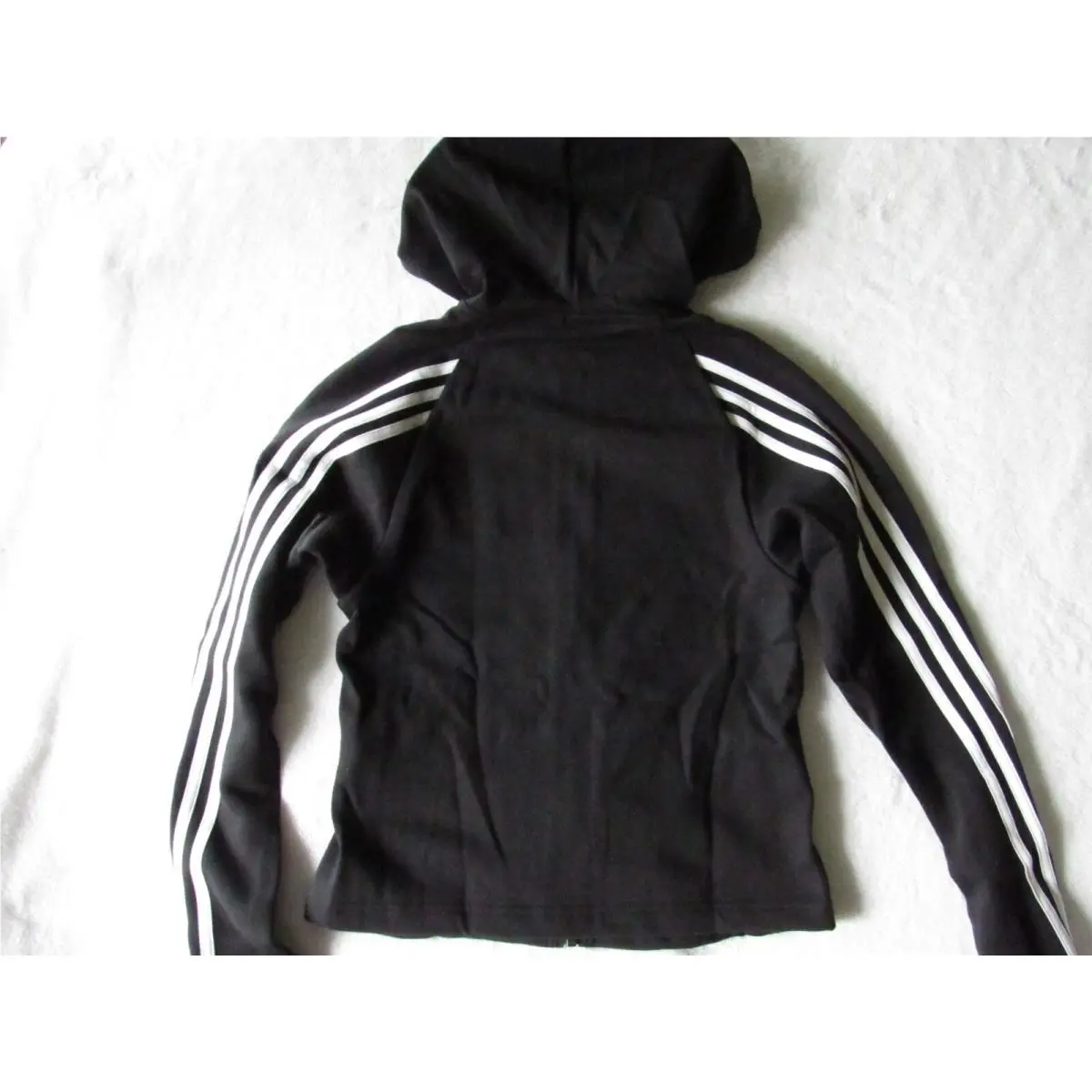 Adidas clothing - Black (UPC: 194827821082) 13
