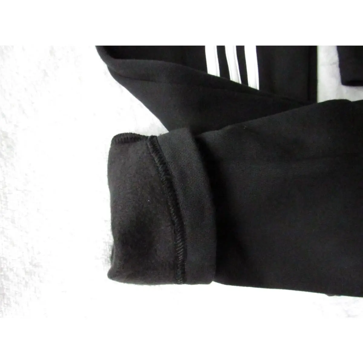 Adidas clothing - Black (UPC: 194827821082) 16