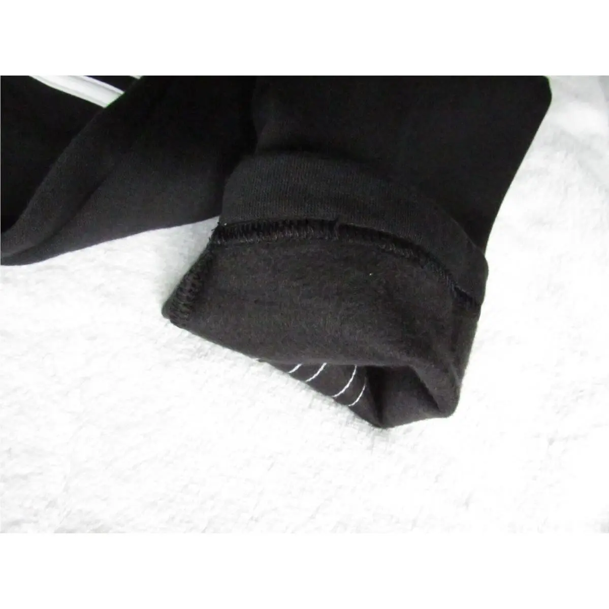 Adidas clothing - Black (UPC: 194827821082) 17