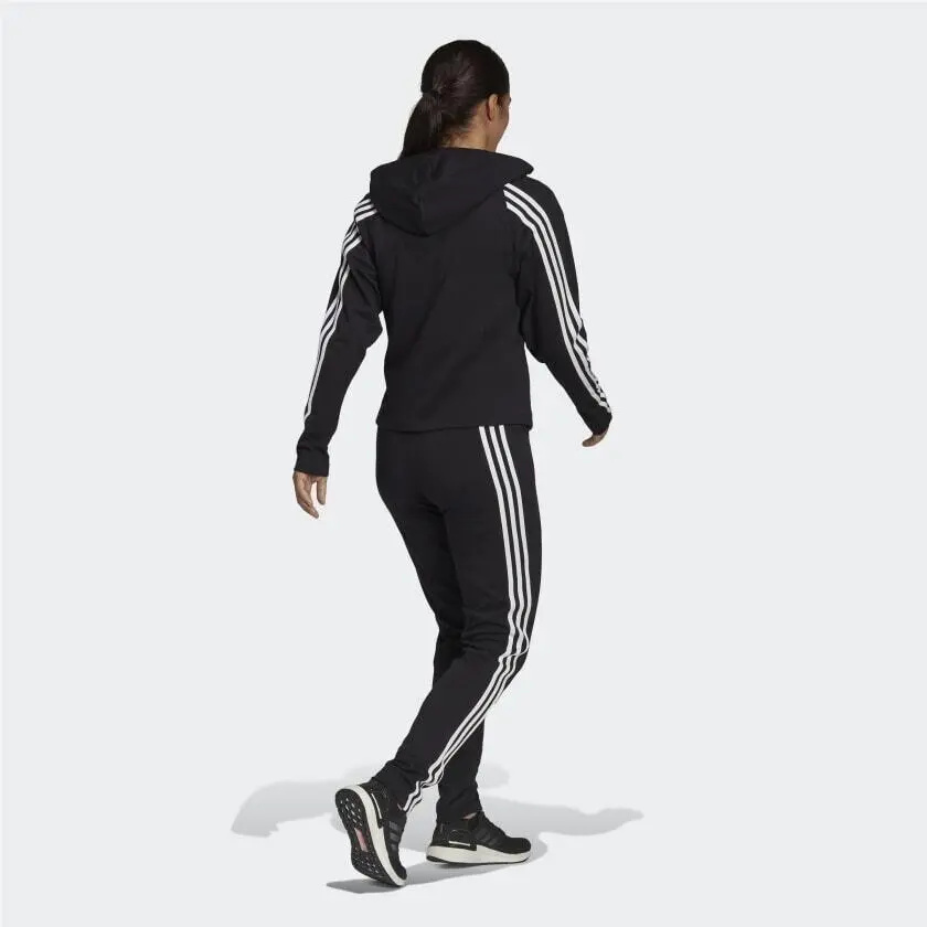 Adidas clothing - Black (UPC: 194827821082) 3