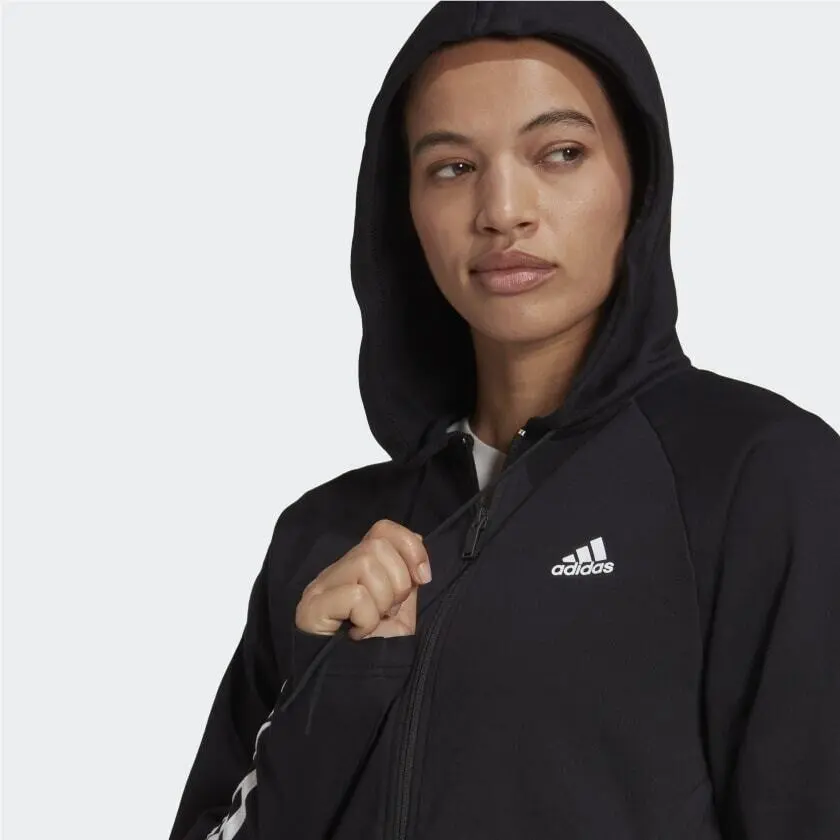 Adidas clothing - Black (UPC: 194827821082) 6