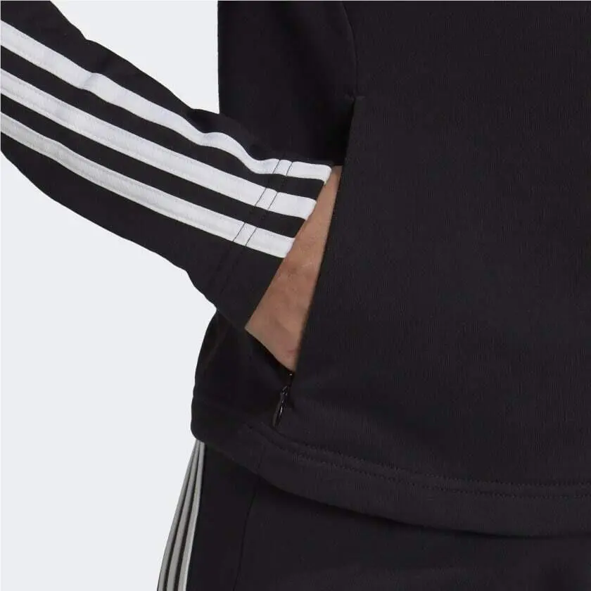 Adidas clothing - Black (UPC: 194827821082) 8