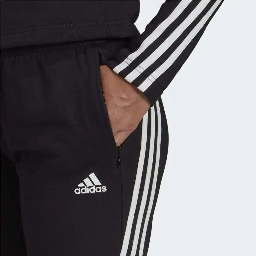 Adidas clothing - Black (UPC: 194827821082) 10