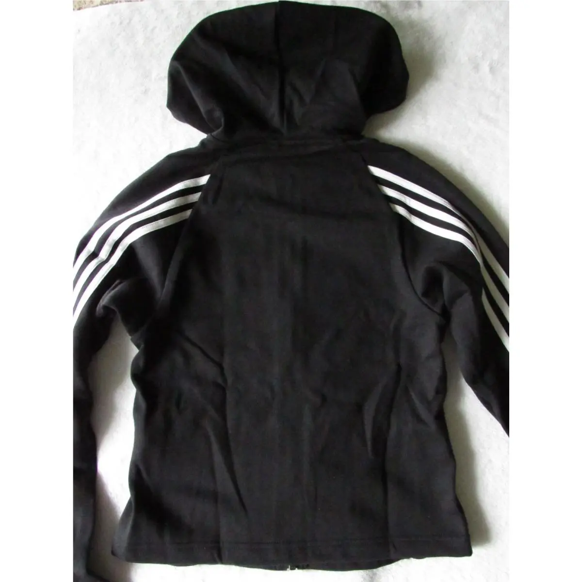 Adidas clothing - Black (UPC: 194827821082) 15