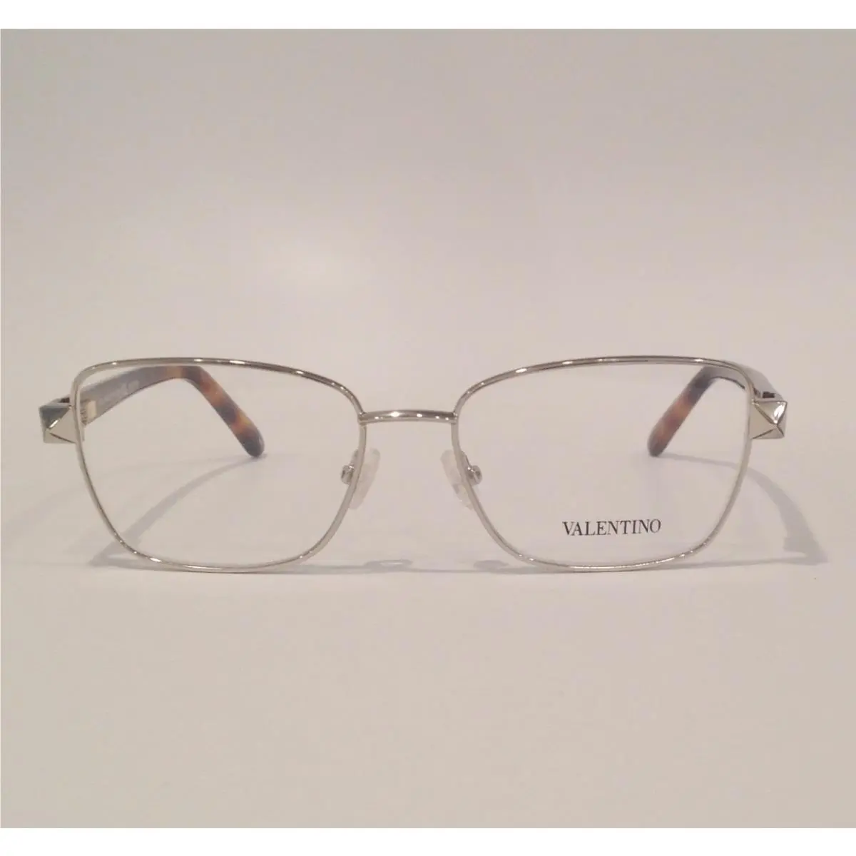 Valentino Women`s Eyeglasses 2124 Italy