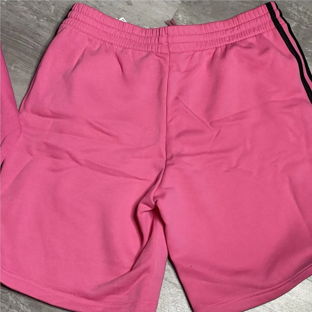Adidas clothing - Pink 5