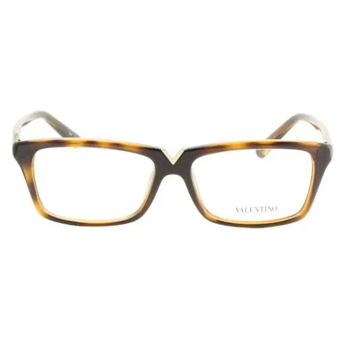 Valentino Women`s Eyeglasses 2665 Italy