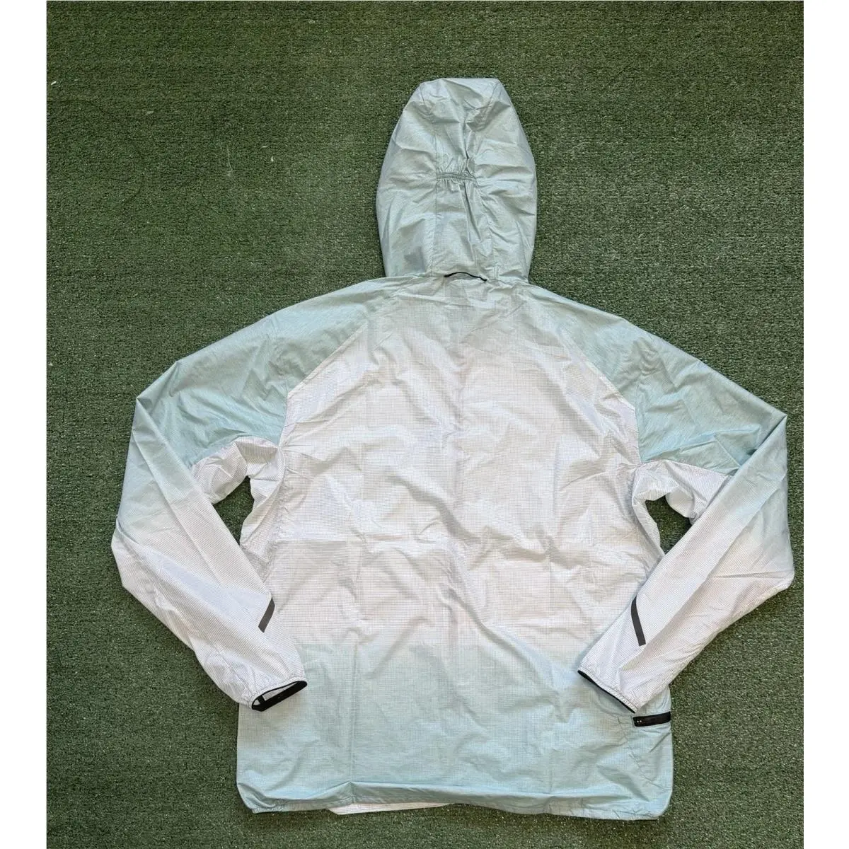 Adidas clothing - Blue (UPC: 197626780369) 9