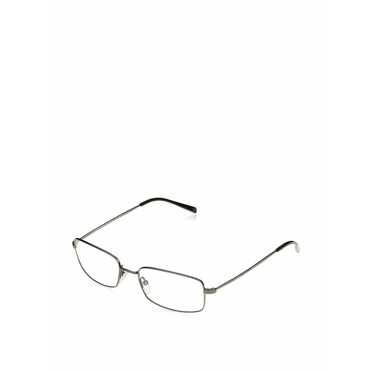 Giorgio Armani Eyeglasses GA 809 Crl Italy Hard TO Find