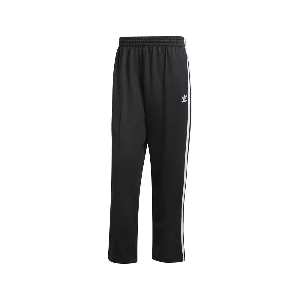 Adicolor Baggy Fit Firebird Track Pants Mens Size XL Casual Athletic Bot by Adidas