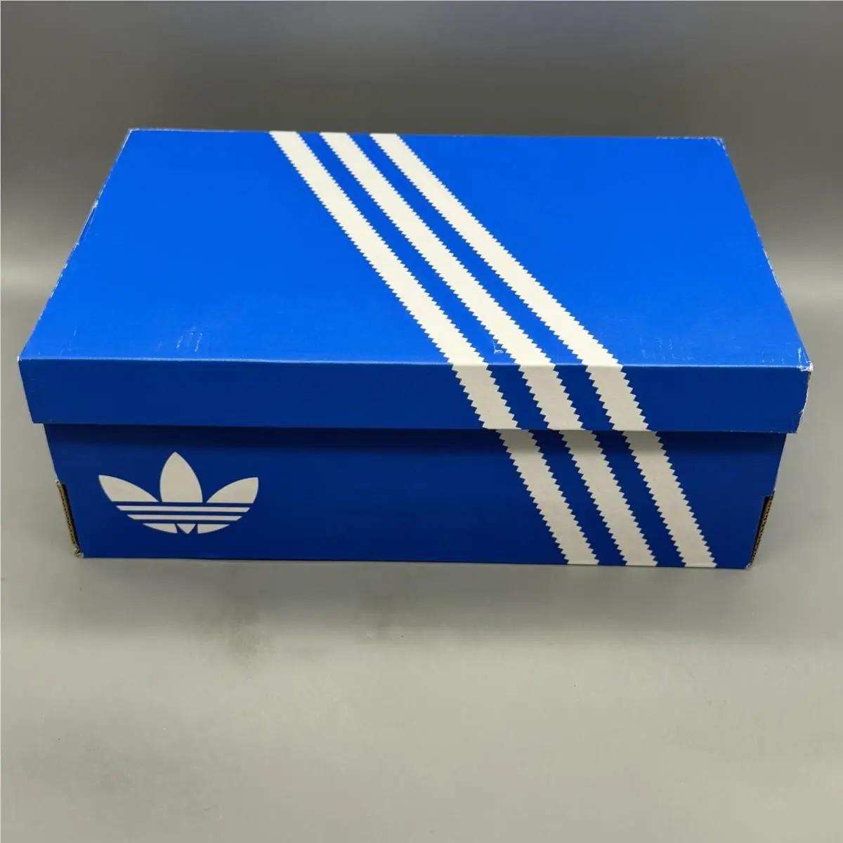 Adidas shoes - adidas Samba Jane - Samba Jane - JR7436 - White (UPC: 0197626954234) 11