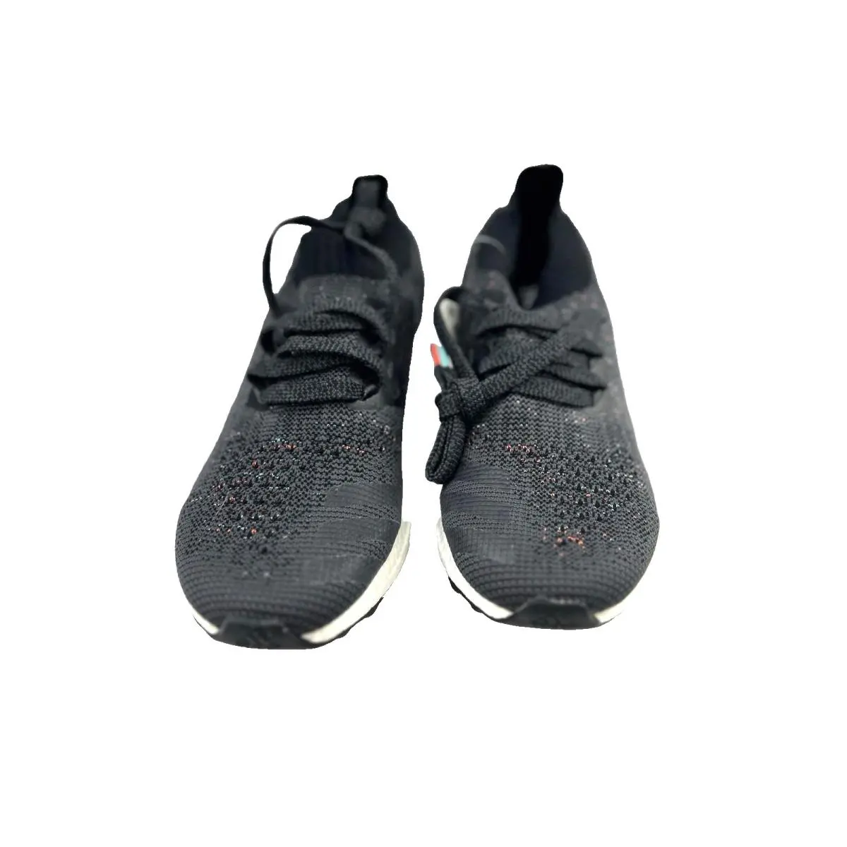 Adidas shoes - adidas Ultraboost Uncaged DNA - Ultraboost Uncaged DNA - Black (UPC: 889766507448) 0