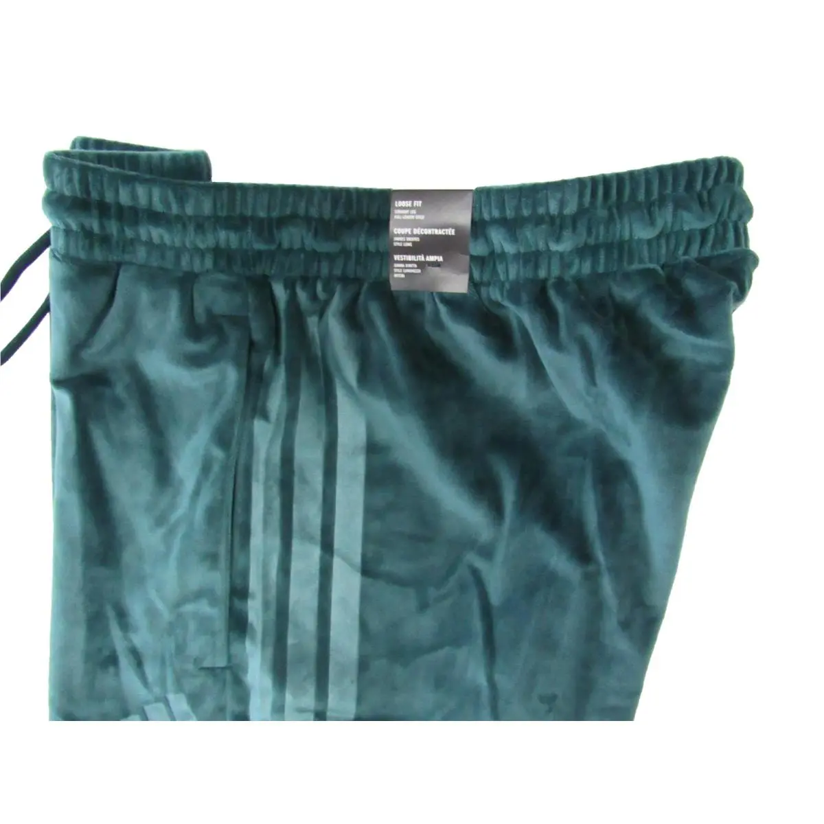 Adidas clothing - Aurora Ivy (UPC: 197623184931) 10