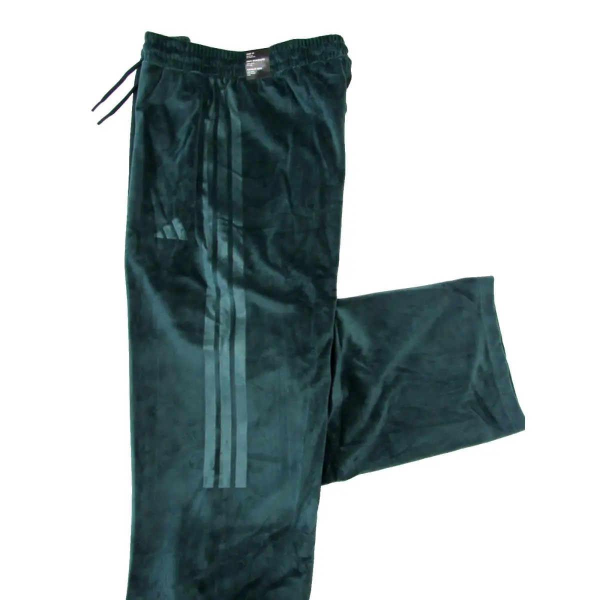 Adidas clothing - Aurora Ivy (UPC: 197623184931) 0