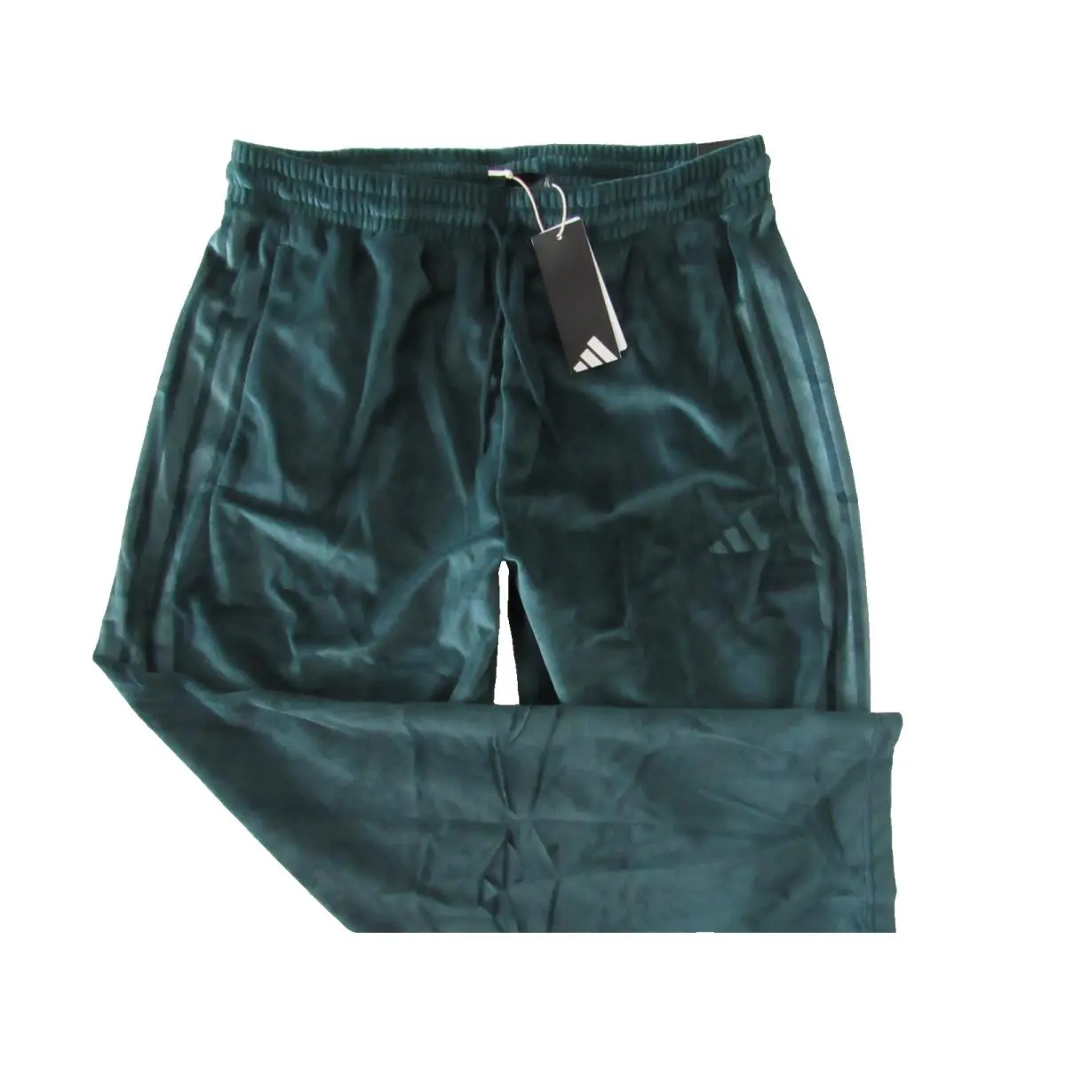 Adidas clothing - Aurora Ivy (UPC: 197623184931) 2