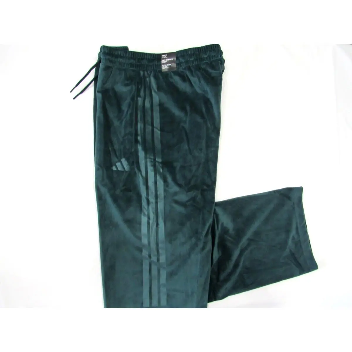 Adidas clothing - Aurora Ivy (UPC: 197623184931) 11