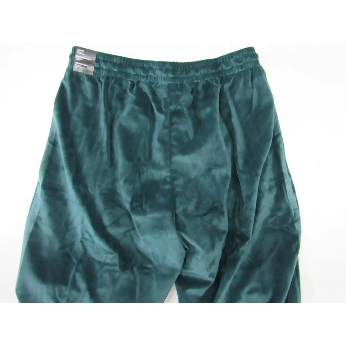 Adidas clothing - Aurora Ivy (UPC: 197623184931) 12