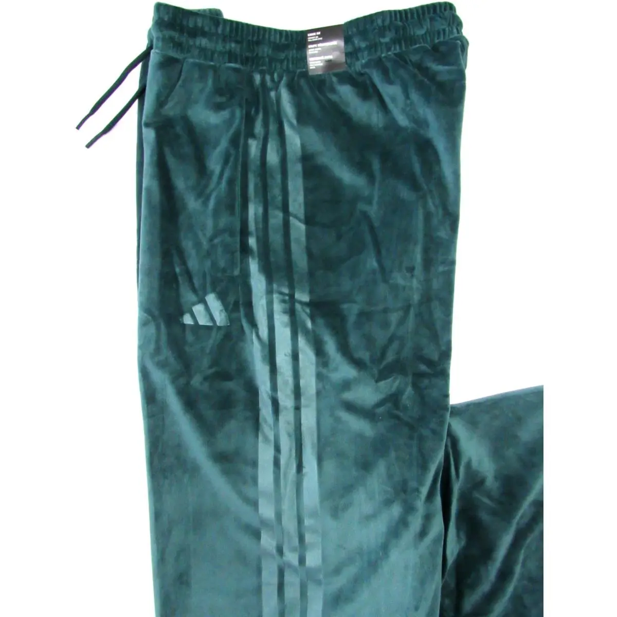 Adidas clothing - Aurora Ivy (UPC: 197623184931) 1