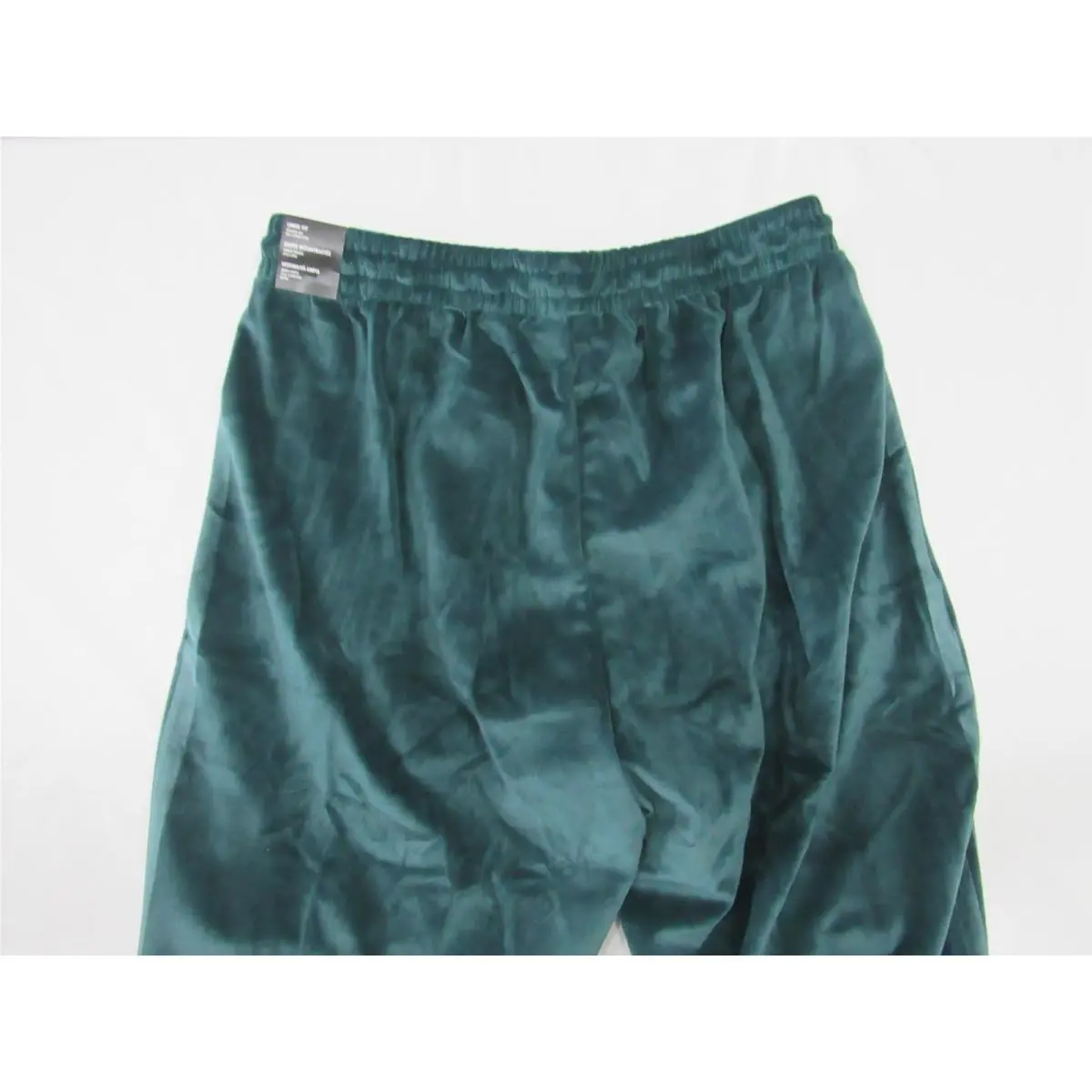 Adidas clothing - Aurora Ivy (UPC: 197623184931) 7