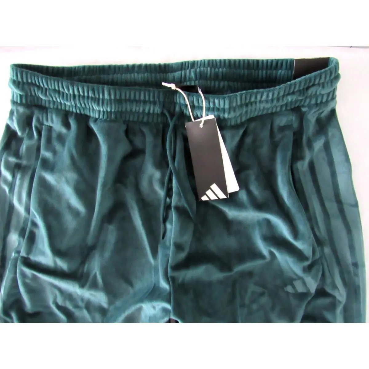 Adidas clothing - Aurora Ivy (UPC: 197623184931) 9