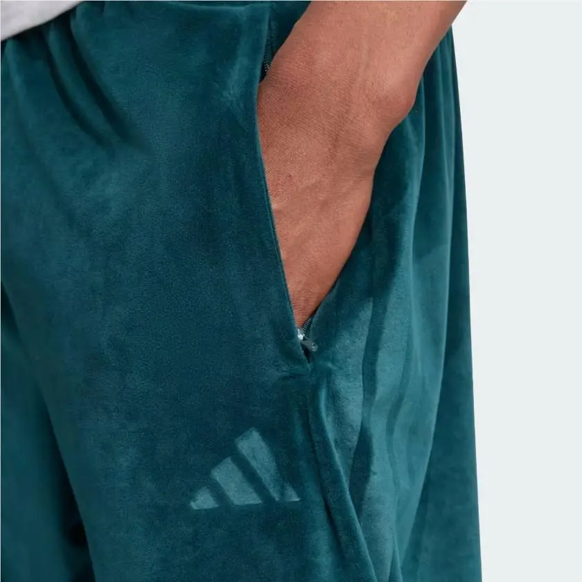 Adidas clothing - Aurora Ivy (UPC: 197623184931) 6