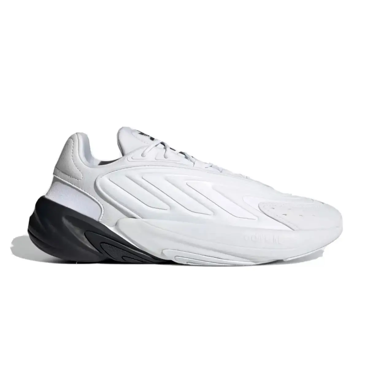 Adidas shoes - adidas Ozelia - Ozelia - GZ4298 - White 17
