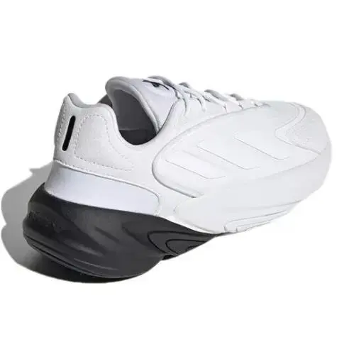 Adidas shoes - adidas Ozelia - Ozelia - GZ4298 - White 21
