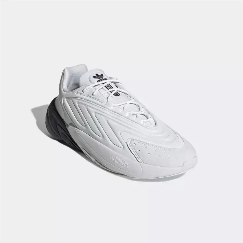 Adidas shoes - adidas Ozelia - Ozelia - GZ4298 - White 18