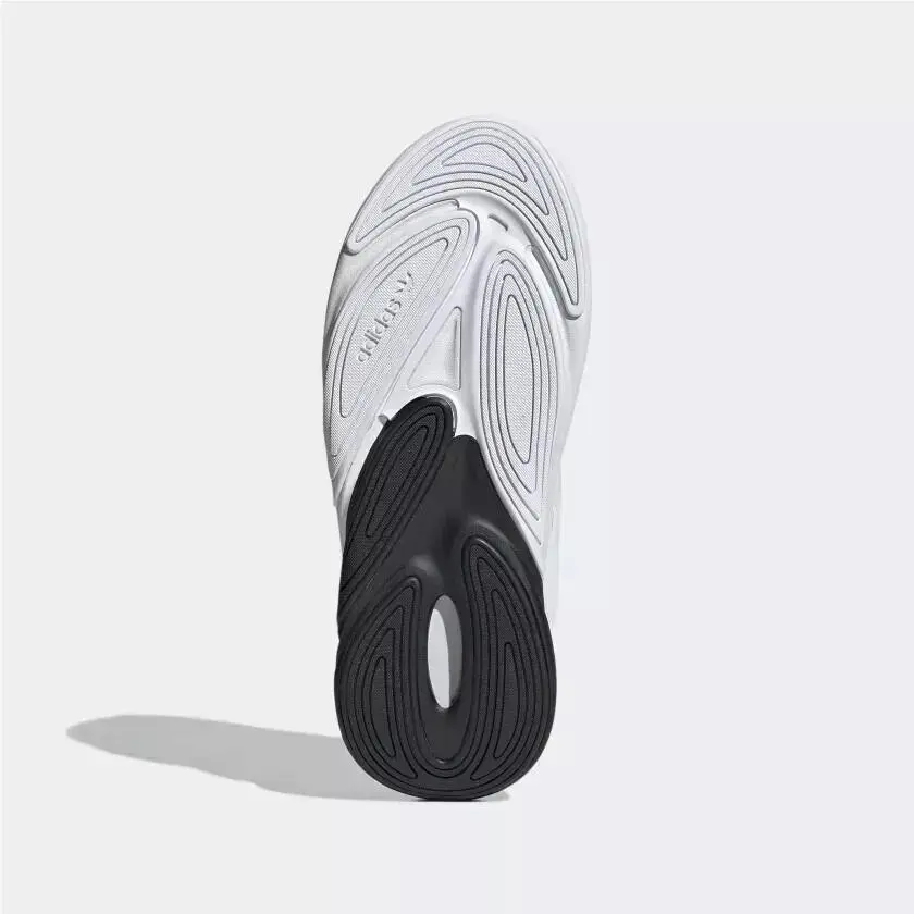 Adidas shoes - adidas Ozelia - Ozelia - GZ4298 - White 19
