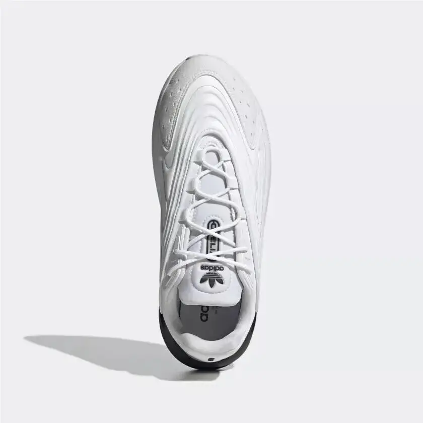 Adidas shoes - adidas Ozelia - Ozelia - GZ4298 - White 20