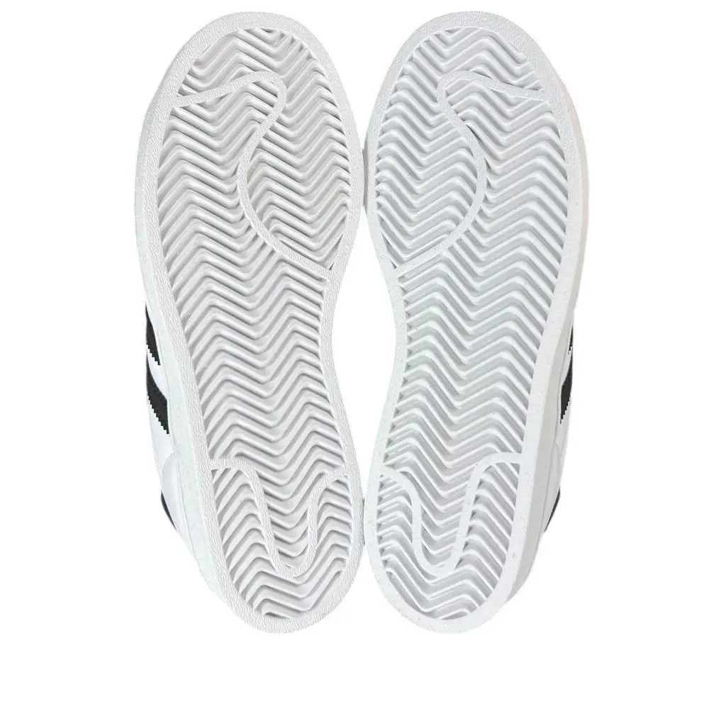 Adidas shoes - White 5