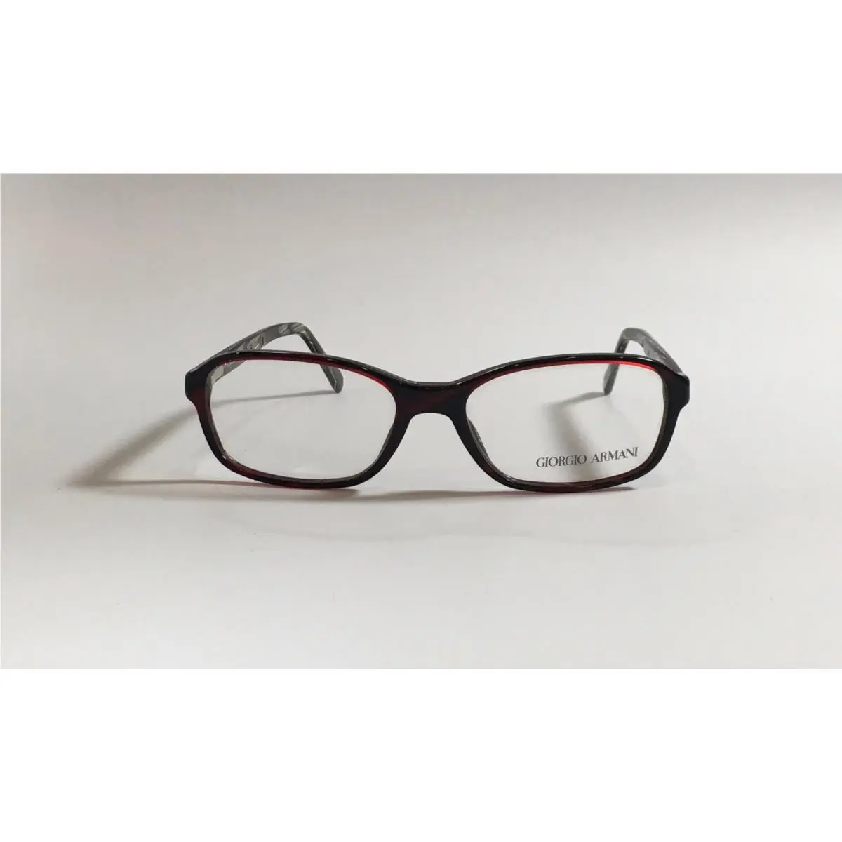 Giorgio Armani Vintage Eyeglasses GA 2030 565 Italy