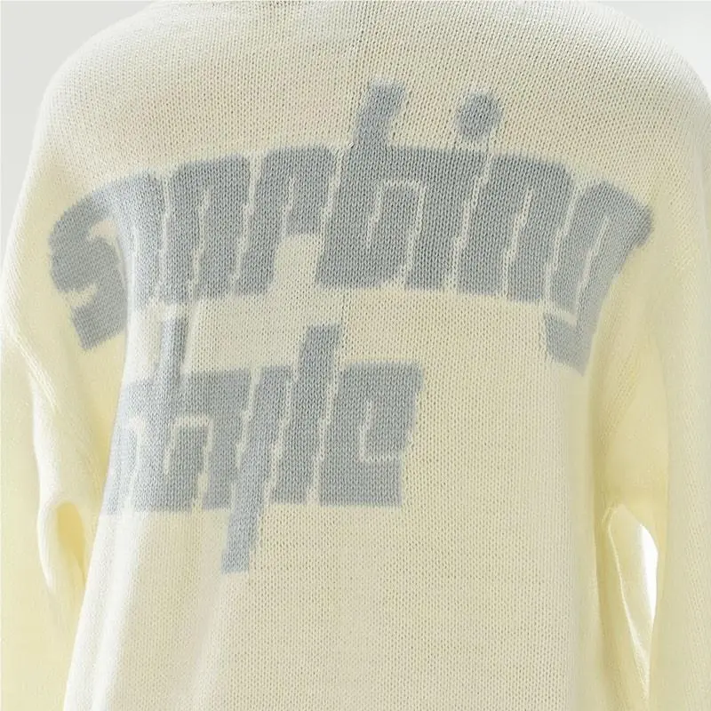 Adidas clothing - Ivory 0