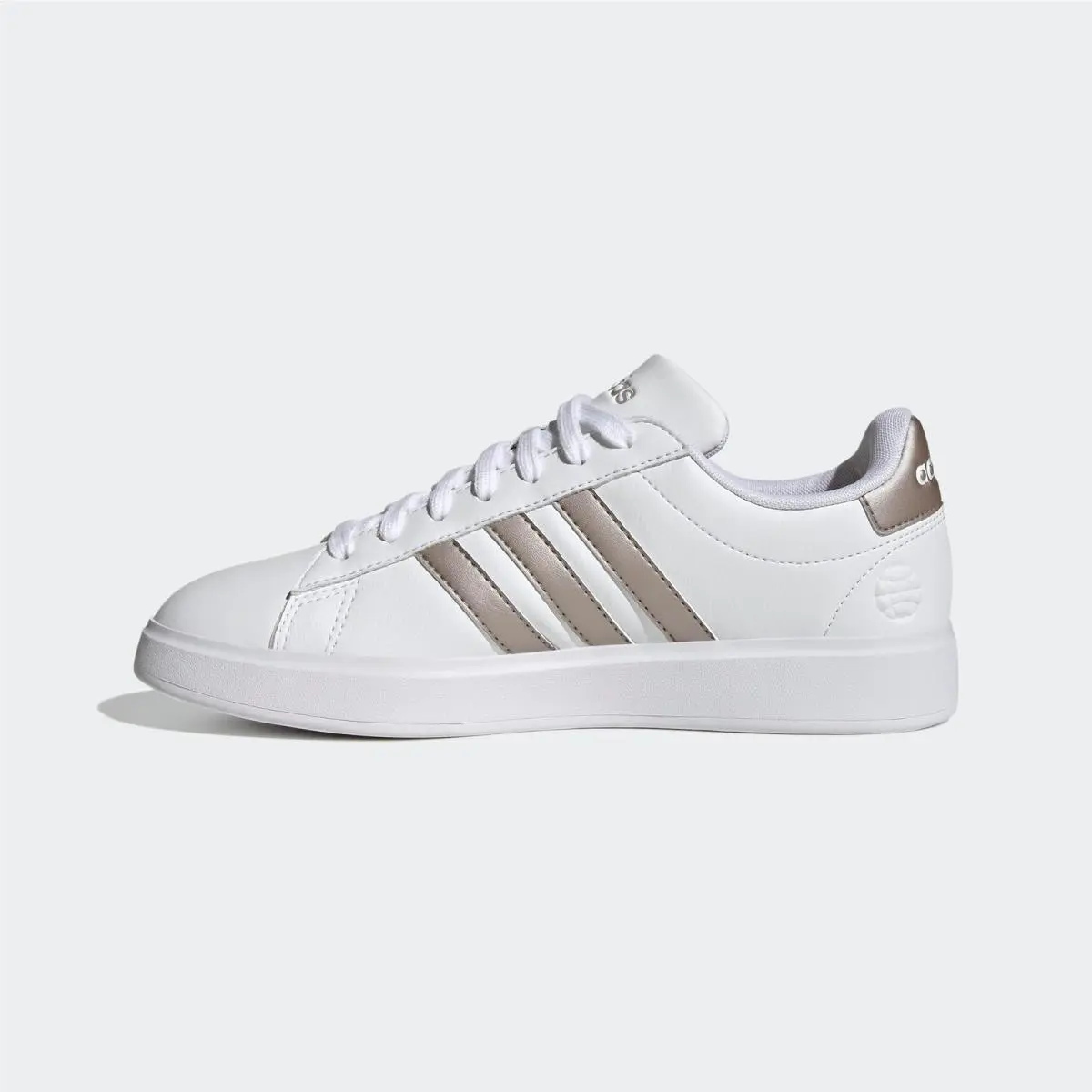 Adidas shoes - White 0
