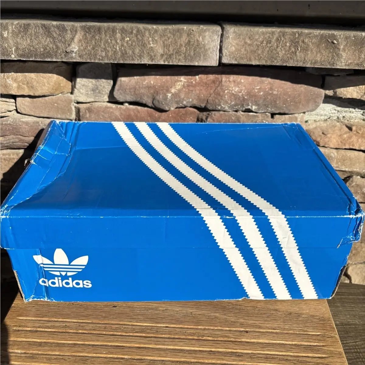 Adidas shoes - adidas Top Ten - Top Ten - Black 15