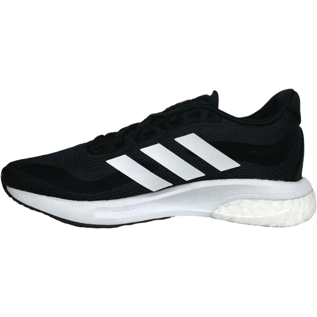 Adidas shoes - S42722 - S42722 - Black (UPC: 195735886224) 0