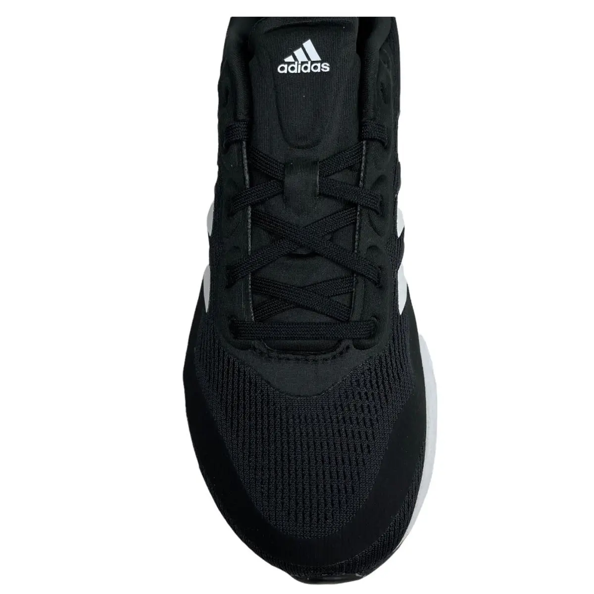 Adidas shoes - S42722 - S42722 - Black (UPC: 195735886224) 2