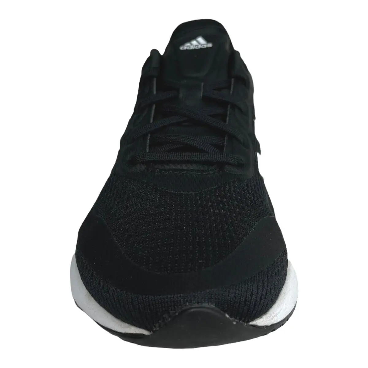 Adidas shoes - S42722 - S42722 - Black (UPC: 195735886224) 3