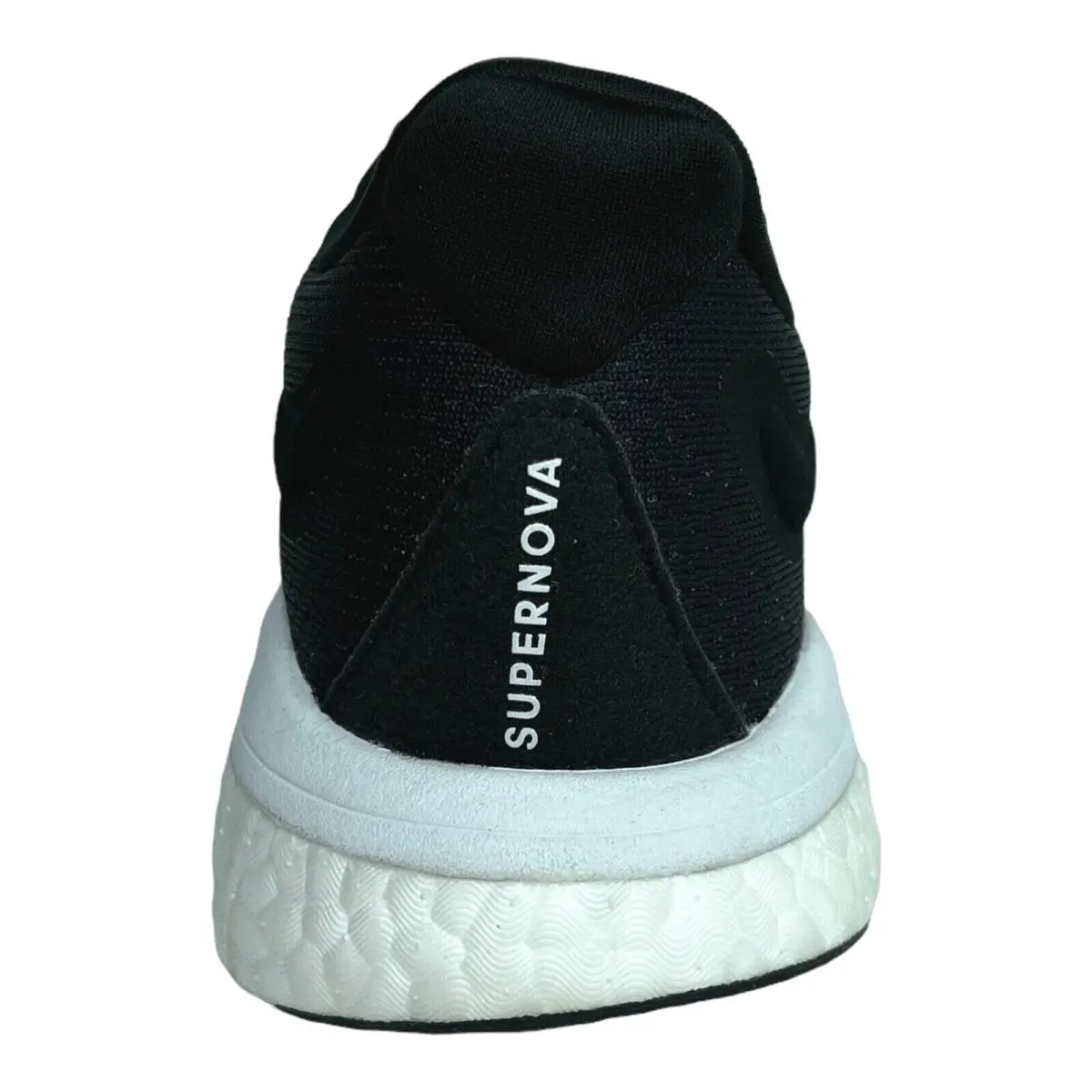 Adidas shoes - S42722 - S42722 - Black (UPC: 195735886224) 5