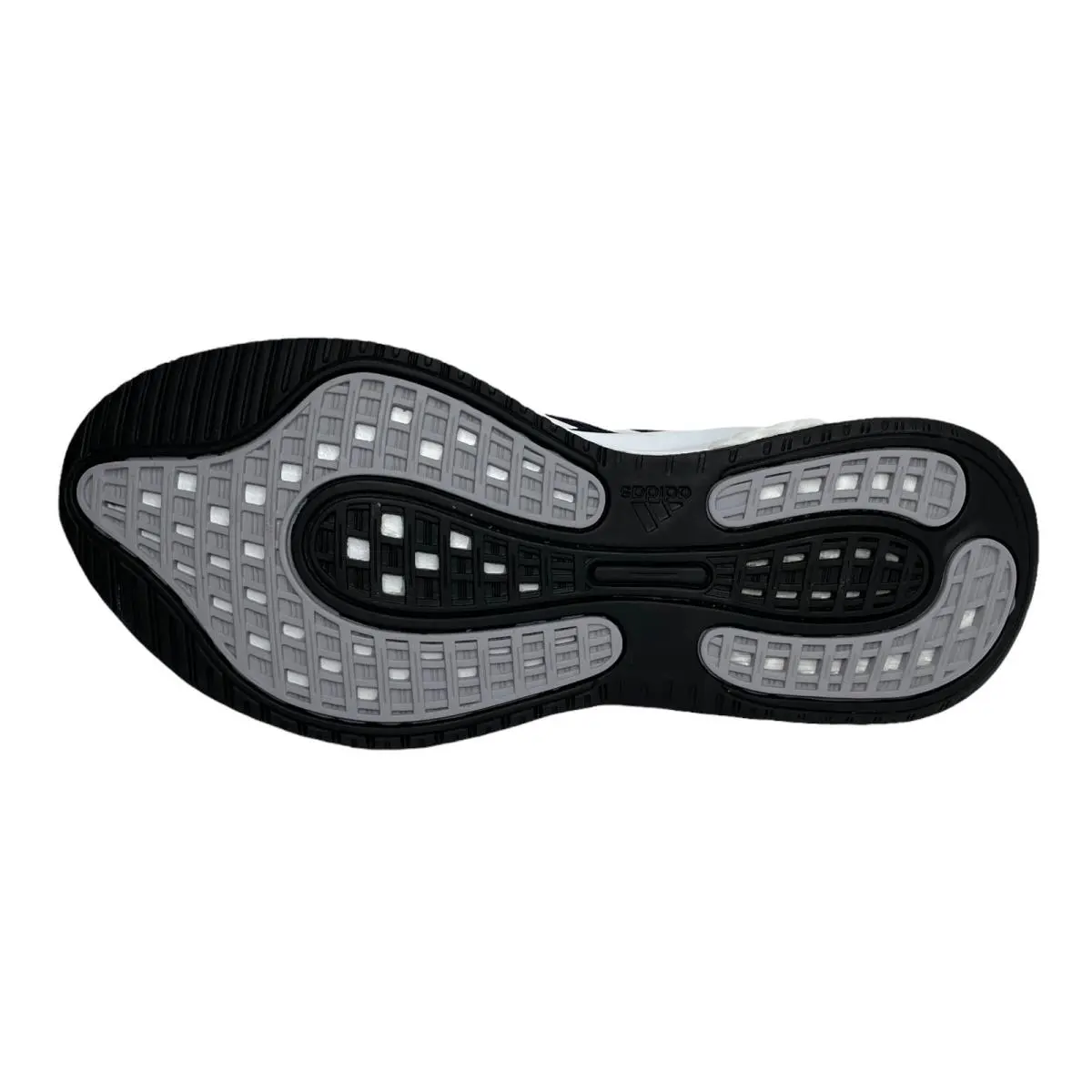 Adidas shoes - S42722 - S42722 - Black (UPC: 195735886224) 6