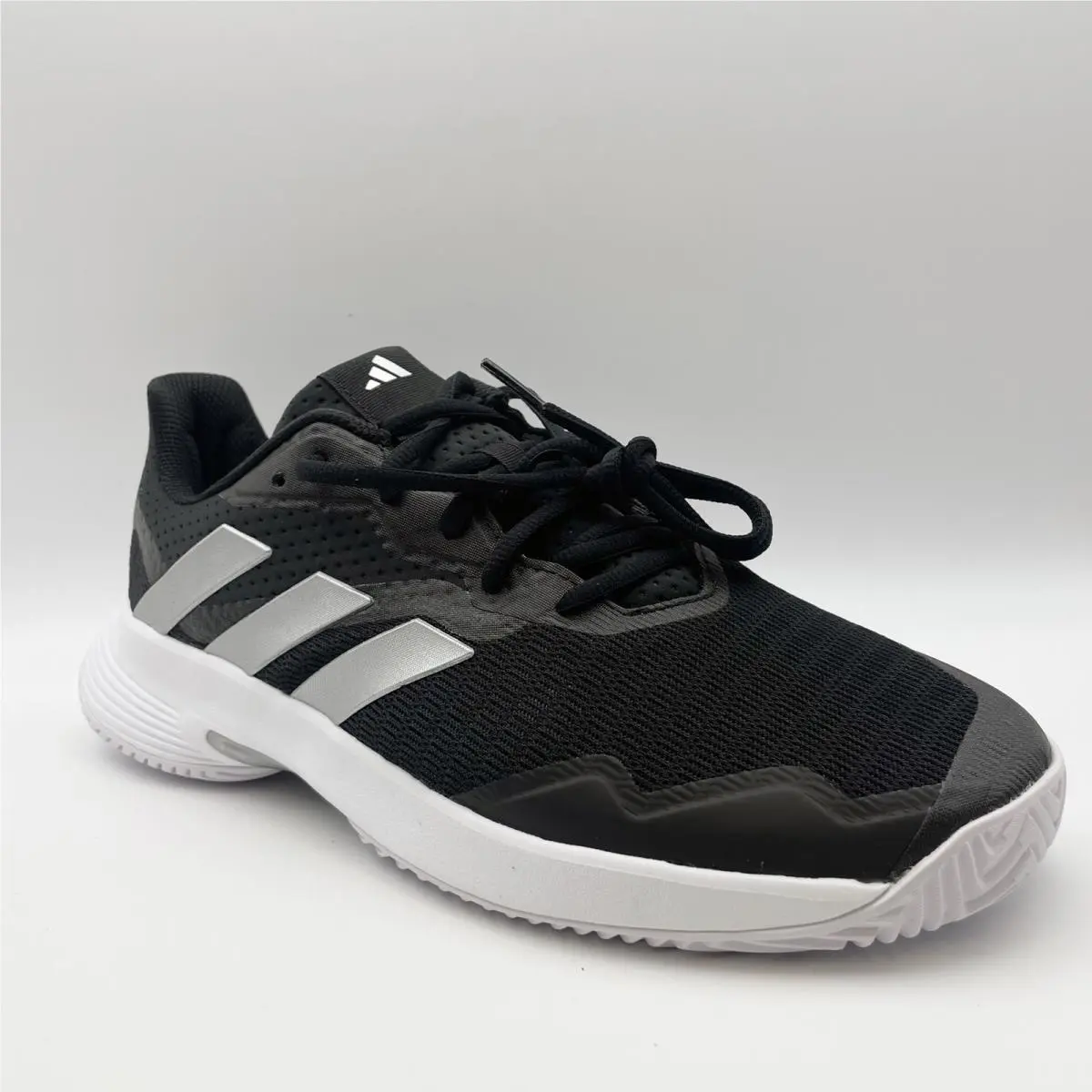 Adidas shoes - Black (UPC: 196464813963) 4