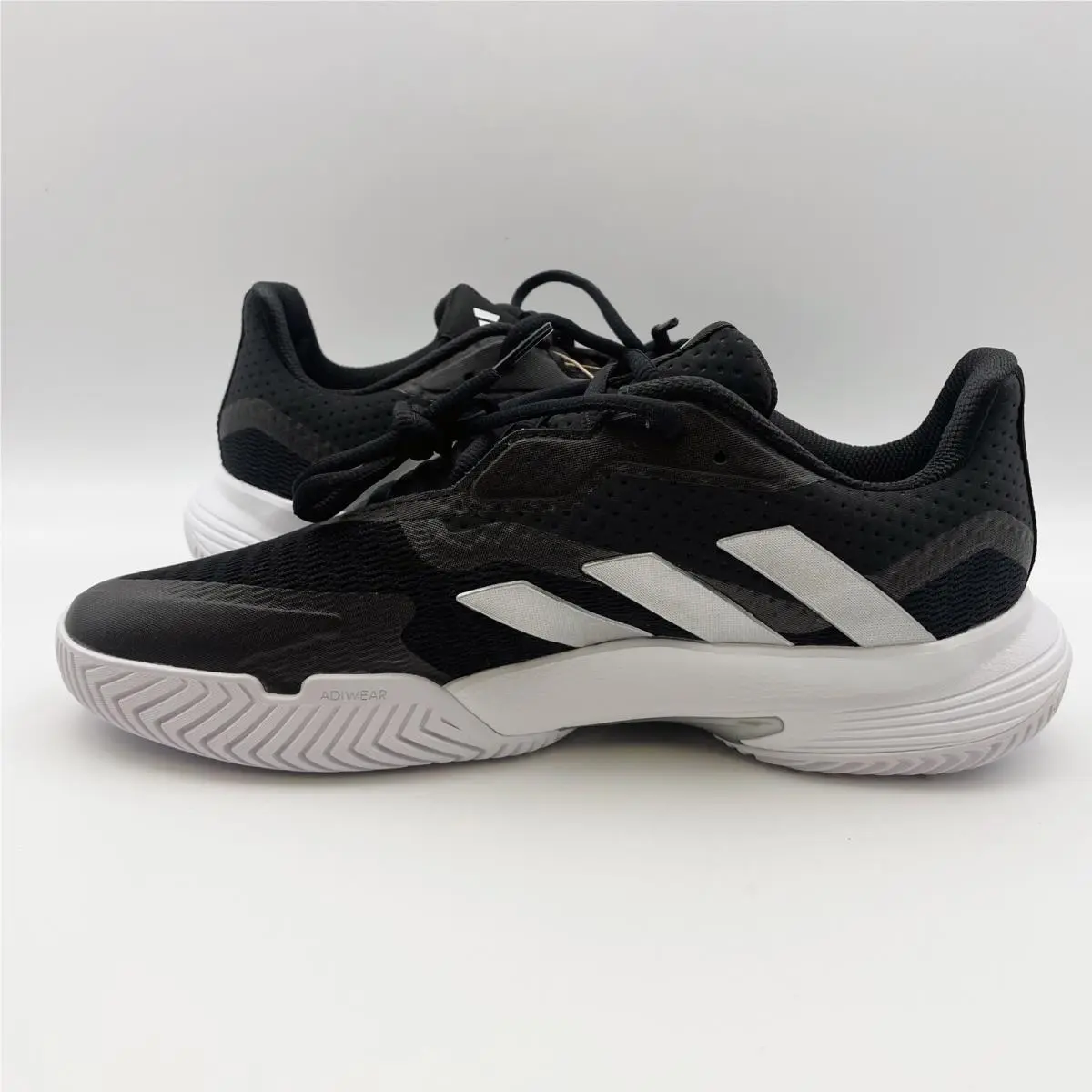 Adidas shoes - Black (UPC: 196464813963) 6