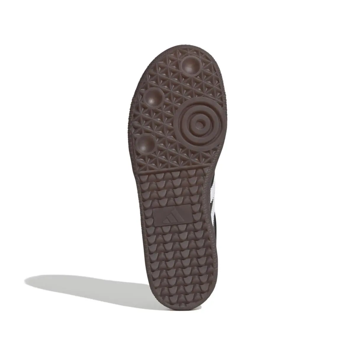 Adidas shoes - Black 4