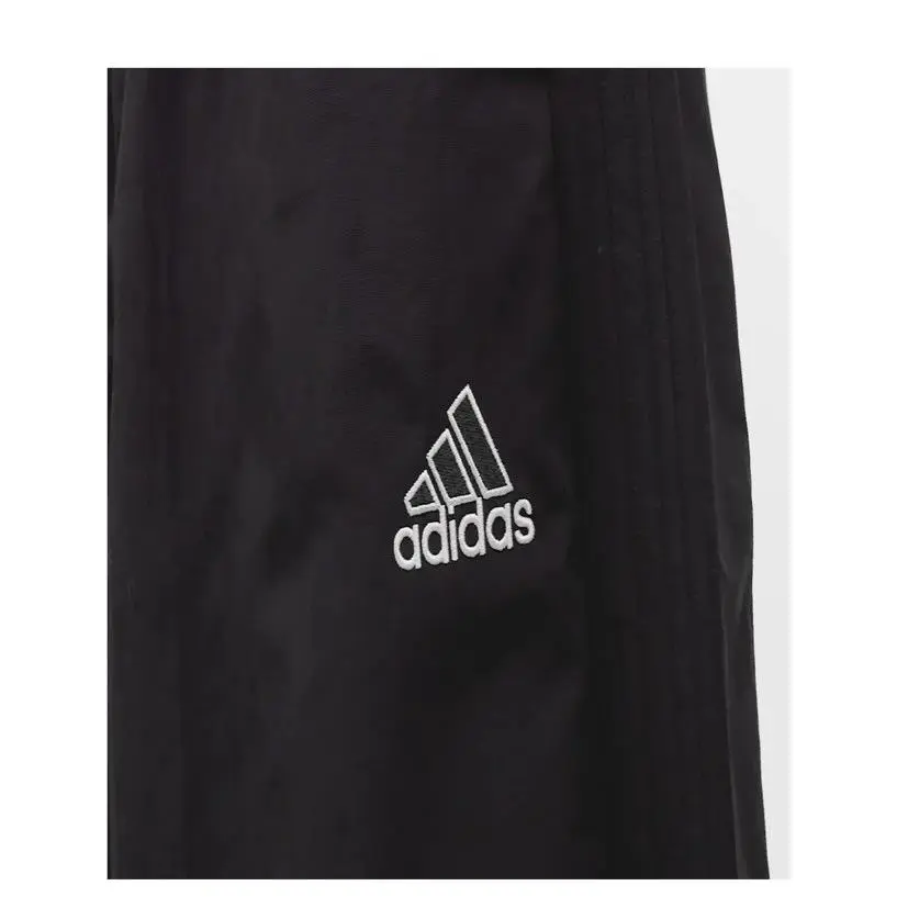 Adidas clothing - Adidas Parachute - Parachute - JD5415 - Black (UPC: 0197615868849) 1