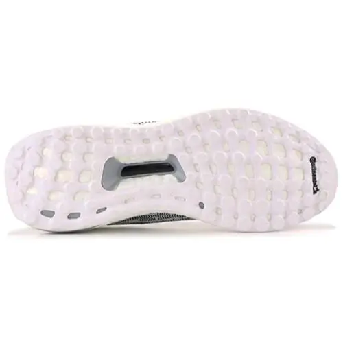 Adidas shoes - adidas UltraBoost Uncaged - UltraBoost Uncaged - Gray 1